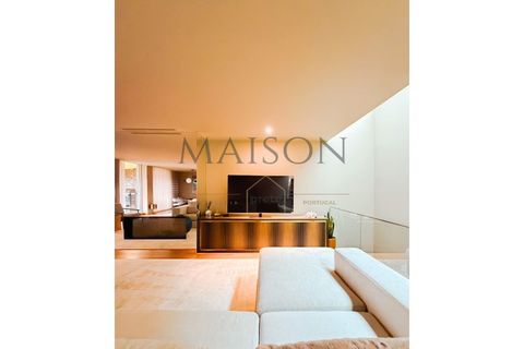 Villa i Santo Tirso, Porto, Santo Tirso - € 1.100.000 | Ref: MP-EF-M-346 - foto 8