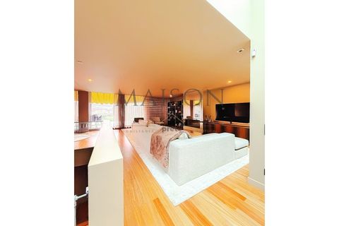 Villa i Santo Tirso, Porto, Santo Tirso - € 1.100.000 | Ref: MP-EF-M-346 - foto 20