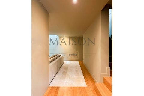Villa i Santo Tirso, Porto, Santo Tirso - € 1.100.000 | Ref: MP-EF-M-346 - foto 25