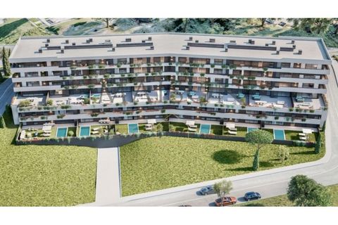 Lejlighed i Penafiel, Porto, Penafiel - € 265.000 | Ref: MP-EF-A-314 - foto 3