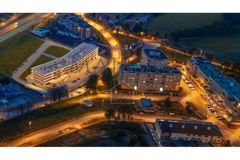 Lejlighed i Penafiel, Porto, Penafiel - € 265.000 | Ref: MP-EF-A-314 - foto 6