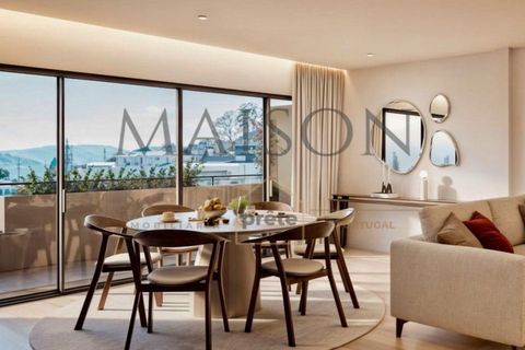 Lejlighed i Penafiel, Porto, Penafiel - € 265.000 | Ref: MP-EF-A-314 - foto 9
