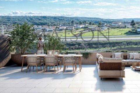 Lejlighed i Penafiel, Porto, Penafiel - € 265.000 | Ref: MP-EF-A-314 - foto 12