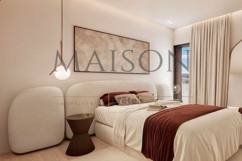 Lejlighed i Penafiel, Porto, Penafiel - € 265.000 | Ref: MP-EF-A-314 - foto 13