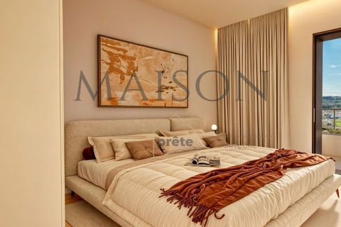 Lejlighed i Penafiel, Porto, Penafiel - € 265.000 | Ref: MP-EF-A-314 - foto 15