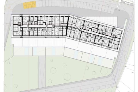 Lejlighed i Penafiel, Porto, Penafiel - € 265.000 | Ref: MP-EF-A-314 - foto 20