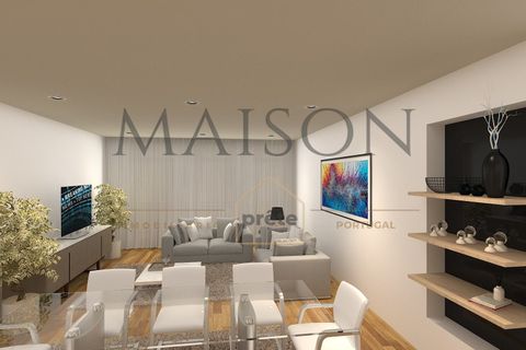 Villa i Penafiel, Porto, Penafiel - € 380.000 | Ref: MP-EF-M-313 - foto 6