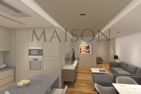 Lejlighed i Penafiel, Porto, Penafiel - € 396.000 | Ref: MP-EF-A-308 - foto 4