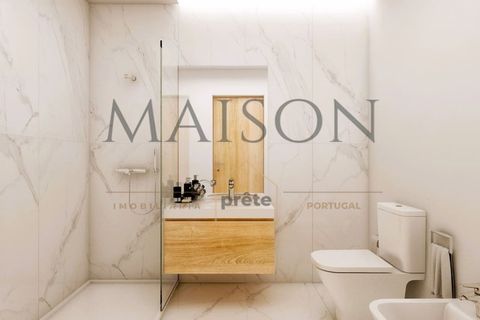 Lejlighed i Paredes, Porto, Paredes - € 247.500 | Ref: MP-EF-A-296 - foto 8