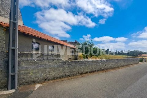 Villa i Sosa, Aveiro, Sosa - € 210.000 | Ref: HAB_299 - foto 2