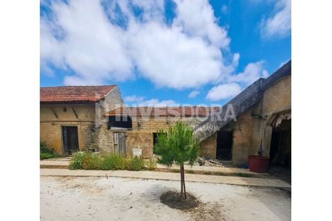 Villa i Sosa, Aveiro, Sosa - € 210.000 | Ref: HAB_299 - foto 3