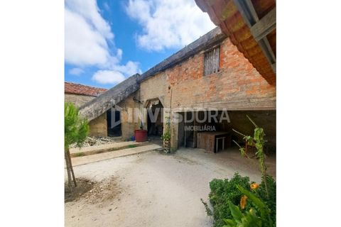 Villa i Sosa, Aveiro, Sosa - € 210.000 | Ref: HAB_299 - foto 4