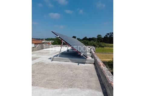 Villa i Sosa, Aveiro, Sosa - € 210.000 | Ref: HAB_299 - foto 7