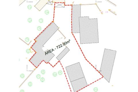 Helårsgrund i Ilhavo, Aveiro, Ilhavo - € 450.000 | Ref: SÒL_298 - foto 2