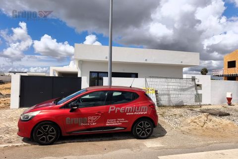 Villa i Quinta do Anjo, Setubal, Quinta do Anjo - € 600.000 | Ref: DLM1966 - foto 27