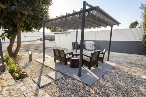 Villa i Sesimbra, Setubal, Sesimbra - € 749.000 | Ref: DLM1980 - foto 5