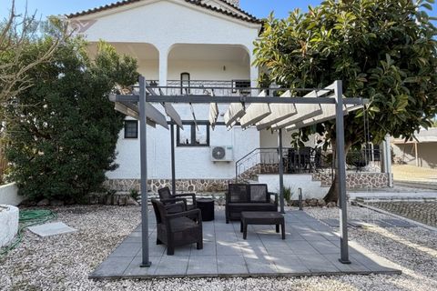 Villa i Sesimbra, Setubal, Sesimbra - € 749.000 | Ref: DLM1980 - foto 6