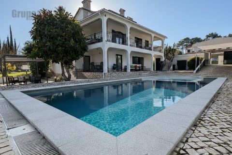 Villa i Sesimbra, Setubal, Sesimbra - € 749.000 | Ref: DLM1980 - foto 8