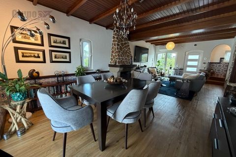 Villa i Sesimbra, Setubal, Sesimbra - € 749.000 | Ref: DLM1980 - foto 14