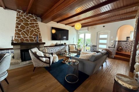 Villa i Sesimbra, Setubal, Sesimbra - € 749.000 | Ref: DLM1980 - foto 15