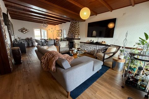 Villa i Sesimbra, Setubal, Sesimbra - € 749.000 | Ref: DLM1980 - foto 16