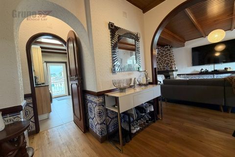 Villa i Sesimbra, Setubal, Sesimbra - € 749.000 | Ref: DLM1980 - foto 17