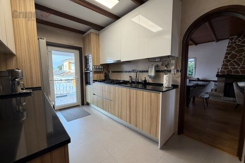 Villa i Sesimbra, Setubal, Sesimbra - € 749.000 | Ref: DLM1980 - foto 18
