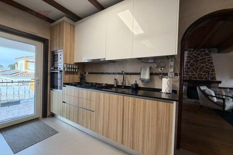Villa i Sesimbra, Setubal, Sesimbra - € 749.000 | Ref: DLM1980 - foto 19