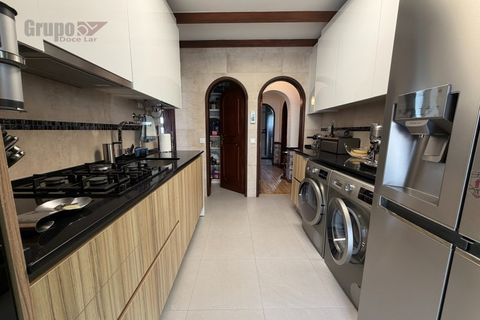Villa i Sesimbra, Setubal, Sesimbra - € 749.000 | Ref: DLM1980 - foto 20