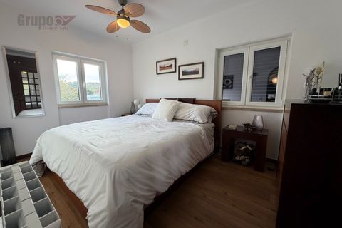 Villa i Sesimbra, Setubal, Sesimbra - € 749.000 | Ref: DLM1980 - foto 23