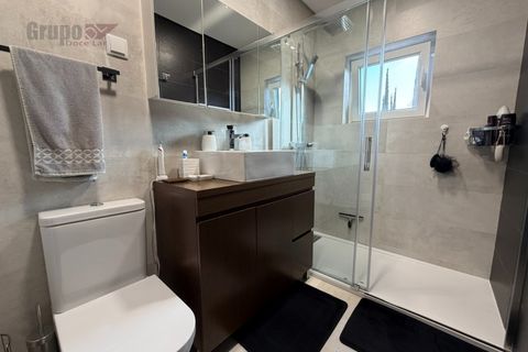 Villa i Sesimbra, Setubal, Sesimbra - € 749.000 | Ref: DLM1980 - foto 24