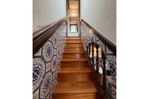 Villa i Sesimbra, Setubal, Sesimbra - € 749.000 | Ref: DLM1980 - foto 25