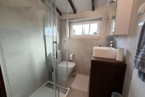 Villa i Sesimbra, Setubal, Sesimbra - € 749.000 | Ref: DLM1980 - foto 28