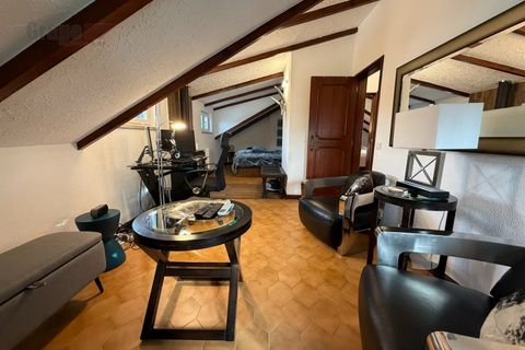 Villa i Sesimbra, Setubal, Sesimbra - € 749.000 | Ref: DLM1980 - foto 29
