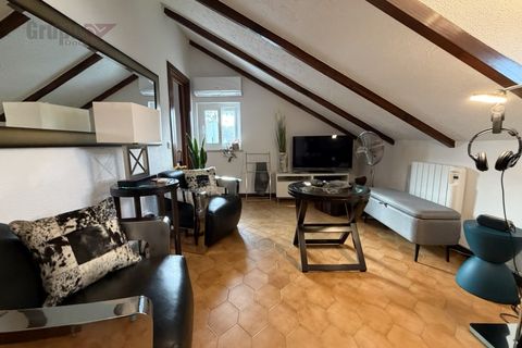 Villa i Sesimbra, Setubal, Sesimbra - € 749.000 | Ref: DLM1980 - foto 32