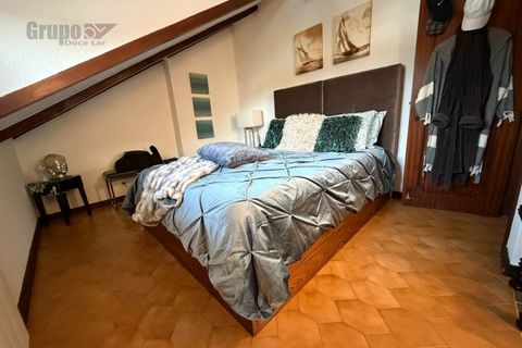 Villa i Sesimbra, Setubal, Sesimbra - € 749.000 | Ref: DLM1980 - foto 33