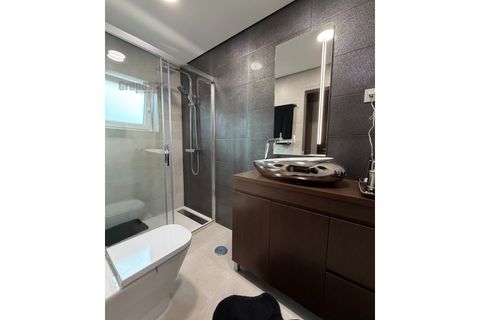 Villa i Sesimbra, Setubal, Sesimbra - € 749.000 | Ref: DLM1980 - foto 35