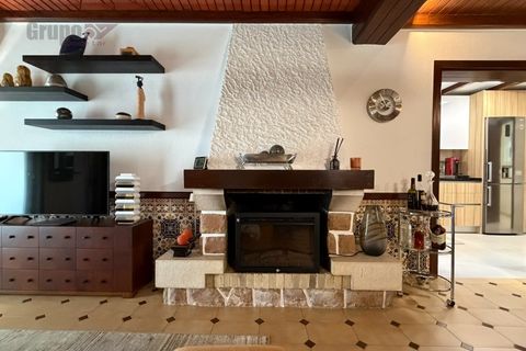 Villa i Sesimbra, Setubal, Sesimbra - € 749.000 | Ref: DLM1980 - foto 37