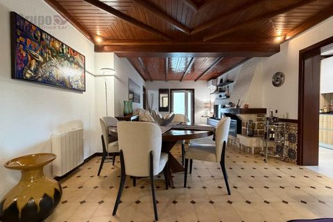 Villa i Sesimbra, Setubal, Sesimbra - € 749.000 | Ref: DLM1980 - foto 38