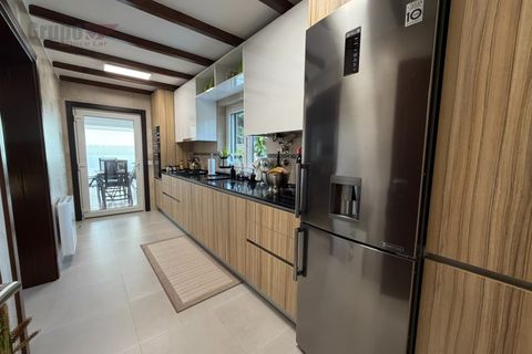 Villa i Sesimbra, Setubal, Sesimbra - € 749.000 | Ref: DLM1980 - foto 39