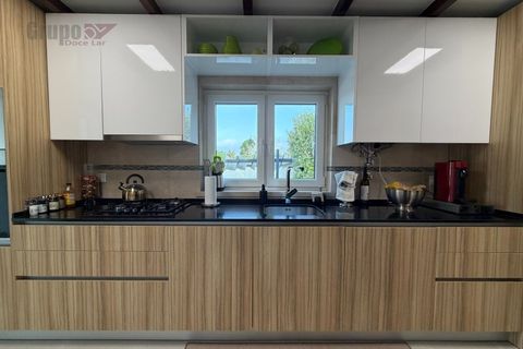Villa i Sesimbra, Setubal, Sesimbra - € 749.000 | Ref: DLM1980 - foto 40