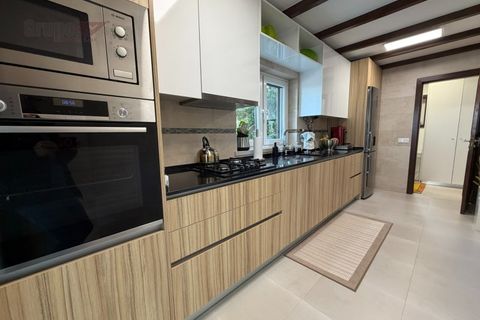 Villa i Sesimbra, Setubal, Sesimbra - € 749.000 | Ref: DLM1980 - foto 41