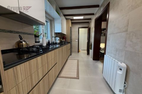 Villa i Sesimbra, Setubal, Sesimbra - € 749.000 | Ref: DLM1980 - foto 42