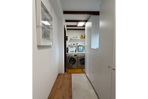 Villa i Sesimbra, Setubal, Sesimbra - € 749.000 | Ref: DLM1980 - foto 43