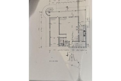 Villa i Sesimbra, Setubal, Sesimbra - € 749.000 | Ref: DLM1980 - foto 45
