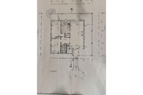 Villa i Sesimbra, Setubal, Sesimbra - € 749.000 | Ref: DLM1980 - foto 46