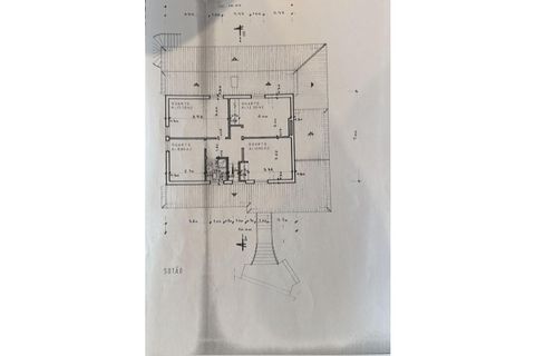 Villa i Sesimbra, Setubal, Sesimbra - € 749.000 | Ref: DLM1980 - foto 47