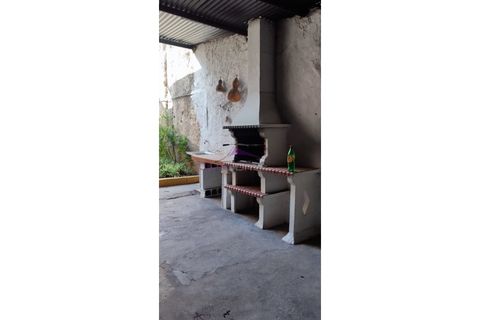 Rækkehus i Pernes, Santarem, Pernes - € 149.900 | Ref: 2503 - foto 3