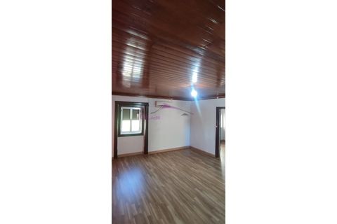 Rækkehus i Pernes, Santarem, Pernes - € 149.900 | Ref: 2503 - foto 6