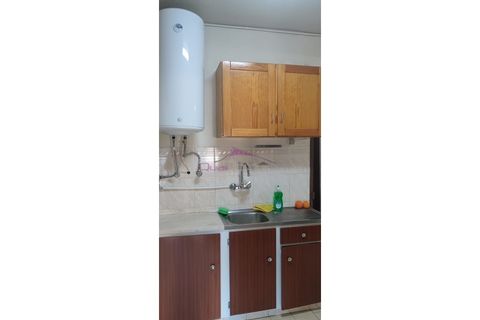 Rækkehus i Pernes, Santarem, Pernes - € 149.900 | Ref: 2503 - foto 11